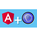 Angular DataTables