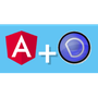 Angular DataTables