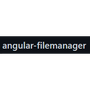 angular-filemanager