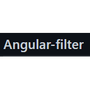 Angular-filter