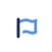 angular-fontawesome