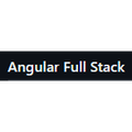 Angular Full Stack