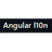 Angular l10n