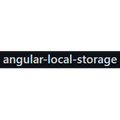 angular-local-storage