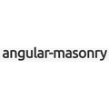 Angular Masonry