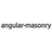 Angular Masonry