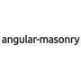Angular Masonry