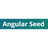 Angular Seed