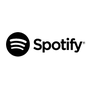 Angular Spotify