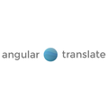 angular translate