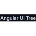 Angular UI Tree