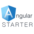 Angular Webpack Starter