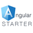 Angular Webpack Starter