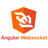 Angular Websocket
