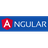 Angular