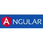 Angular