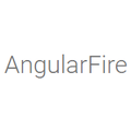 AngularFire