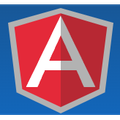 AngularJS Material