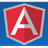 AngularJS Material