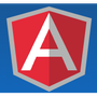 AngularJS Material
