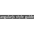 angularjs-style-guide