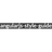 angularjs-style-guide