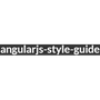 angularjs-style-guide