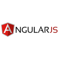 AngularJS