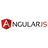 AngularJS