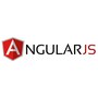 AngularJS