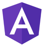 AngularMaterialFirebase