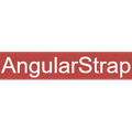 AngularStrap