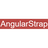 AngularStrap