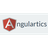 angulartics