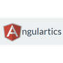 angulartics