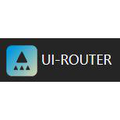 AngularUI Router