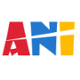 anichart.js