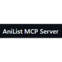 AniList MCP
