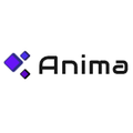 Anima