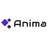 Anima