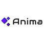 Anima
