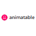 Animatable
