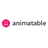 Animatable