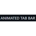 Animated Tab Bar