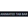 Animated Tab Bar