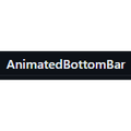 AnimatedBottomBar