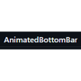 AnimatedBottomBar