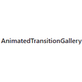 AnimatedTransitionGallery