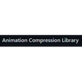 Animation Compression Library