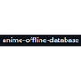 anime-offline-database